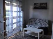 Rouen 76000 Location appartement 1 pièce t1