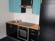 Rouen 76000 Location appartement 1 pièce t1