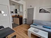 Rouen 76000 Location appartement 1 pièce t1