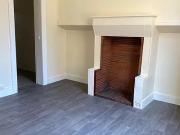 Rouen 76000 Location appartement 1 pièce t1