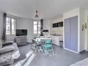 Rouen 76000 Location appartement 1 pièce t1