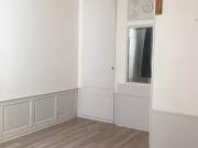 Rouen 76000 Location appartement 1 pièce t1