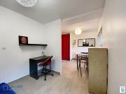 Rouen 76000 Location appartement 1 pièce t1