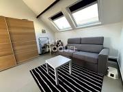 Rouen 76000 Location appartement 1 pièce t1