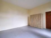 Rouen 76000 Location appartement 1 pièce t1 au dernier...