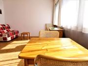 Rouen 76000 Location appartement 1 pièce t1 cave
