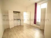 Rouen 76000 Location appartement 1 pièce t1 cave