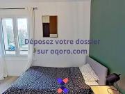 Rouen 76000 Location appartement