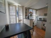 Rouen 76000 Location appartement 2 pièces t2