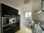Rouen 76000 Location appartement 2 pièces t2