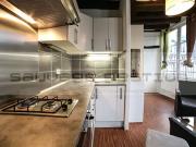 Rouen 76000 Location appartement 2 pièces t2