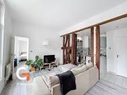 Rouen 76000 Location appartement 2 pièces t2