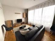 Rouen 76000 Location appartement 2 pièces t2