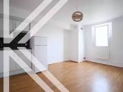Rouen 76000 Location appartement 2 pièces t2
