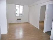 Rouen 76000 Location appartement 2 pièces t2