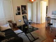Rouen 76000 Location appartement 2 pièces t2