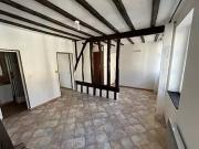 Rouen 76000 Location appartement 2 pièces t2