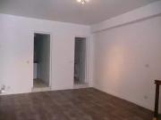 Rouen 76000 Location appartement 2 pièces t2