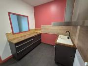 Rouen 76000 Location appartement 2 pièces t2