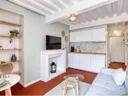 Rouen 76000 Location appartement 2 pièces t2