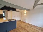 Rouen 76000 Location appartement 2 pièces t2