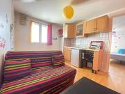 Rouen 76000 Location appartement 2 pièces t2