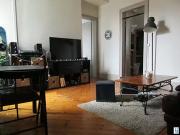 Rouen 76000 Location appartement 2 pièces t2