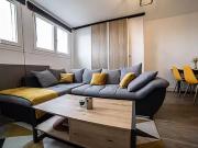 Rouen 76000 Location appartement 2 pièces t2 au dernier... Rouen 76000 Location appartement 2 pièces t2 au dernier...