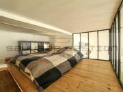 Rouen 76000 Location appartement 2 pièces t2 au dernier...