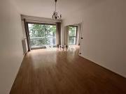 Rouen 76000 Location appartement 2 pièces t2 au dernier...