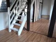 Rouen 76000 Location appartement 2 pièces t2 au dernier...