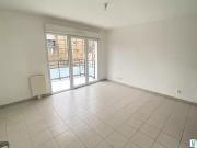 Rouen 76000 Location appartement 2 pièces t2 au dernier...