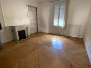 Rouen 76000 Location appartement 2 pièces t2 au dernier...