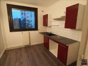 Rouen 76000 Location appartement 2 pièces t2 cave