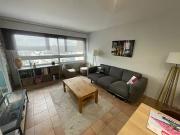 Rouen 76000 Location appartement 2 pièces t2 parking