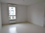 Rouen 76000 Location appartement 2 pièces t2 parking