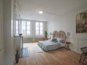 Rouen 76000 Location appartement 3 pièces t3