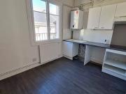 Rouen 76000 Location appartement 3 pièces t3
