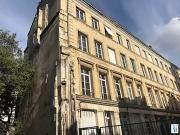 Rouen 76000 Location appartement 3 pièces t3