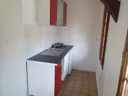 Rouen 76000 Location appartement 3 pièces t3