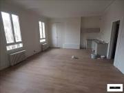 Rouen 76000 Location appartement 3 pièces t3