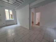 Rouen 76000 Location appartement 3 pièces t3