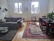 Rouen 76000 Location appartement 3 pièces t3