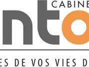 Rouen 76000 Location appartement 3 pièces t3