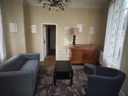 Rouen 76000 Location appartement 3 pièces t3