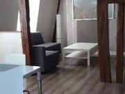 Rouen 76000 Location appartement 3 pièces t3 au dernier...