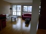Rouen 76000 Location appartement 3 pièces t3 au dernier...