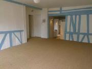 Rouen 76000 Location appartement 3 pièces t3 cave