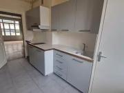 Rouen 76000 Location appartement 3 pièces t3 cave