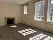 Rouen 76000 Location appartement 3 pièces t3 cave